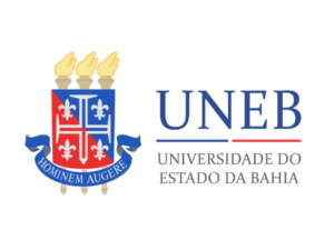 UNEB