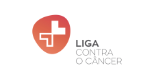 Logo_Liga Cancer