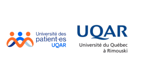Uqar
